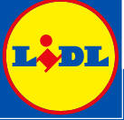 Werken bij Lidl (regio Hoorn)