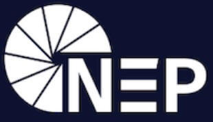 Werken bij NEP The Netherlands (Hilversum)