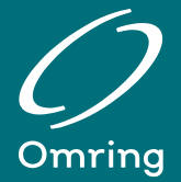 Werken bij Omring in regio Hoorn
