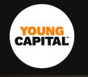 Werken bij YoungCapital (hoofdkantoor Hoofddorp)