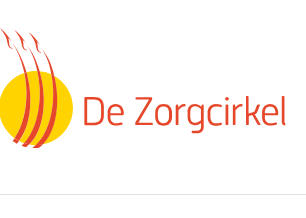 Werken bij De Zorgcirkel (Purmerend e.o.)