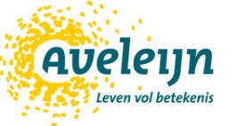 Werken bij Aveleijn (regio Oldenzaal)