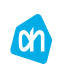 Albert Heijn - werken bij