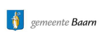 Gemeente Baarn werken bij