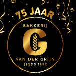 Bakkerij Van der Grijn (regio Montfoort)