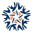 Bilthoven Biologicals - careers