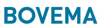 Bovema International Renswoude
