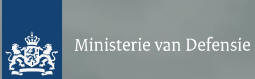 Ministerie van Defensie - werken bij