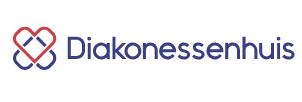 Diakonessenhuis Zeist - werken bij