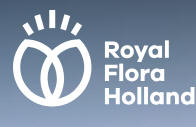 Royal FloraHolland Aalsmeer - werken bij