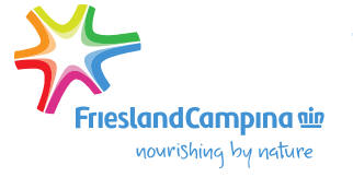 FrieslandCampina - werken bij