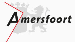 Gemeente Amersfoort werken bij