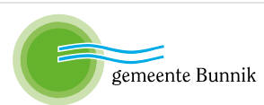 Gemeente Bunnik - werken bij