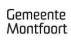 Gemeente Montfoort - werken bij