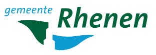 Gemeente Rhenen - werken bij
