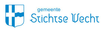 Gemeente Stichtse Vecht - werken bij