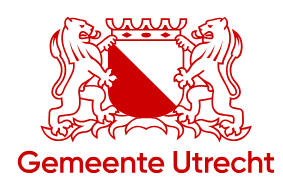 Gemeente Utrecht - werken bij