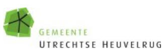 Gemeente Utrechtse Heuvelrug - werken bij