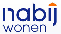 Heuvelrug Wonen