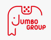 Jumbo Supermarkten