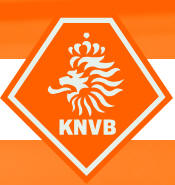 KNVB Campus Zeist - werken bij