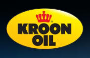 Kroon-Oil Oudewater