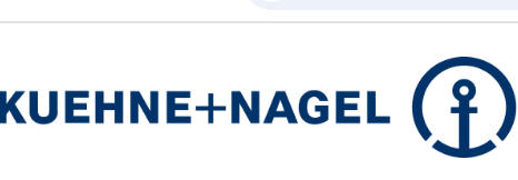 Kuehne+Nagel - werken bij Schiphol/Regio