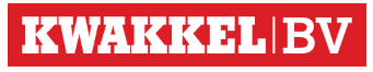 Kwakkel Bouw (Montfoort)