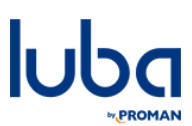 Luba Uitzendbureau