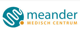 Meander Medisch Centrum Amersfoort - werken en leren