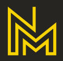 Nationaal Militair Museum - vacatures