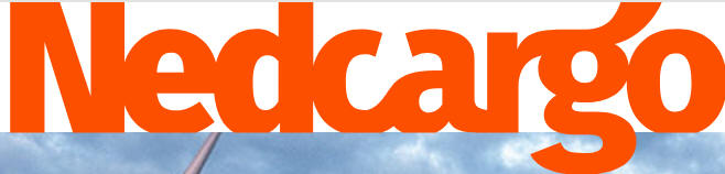 Nedcargo - werken bij Veenendaal/Uithoorn