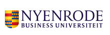 Nyenrode Business University - werken bij