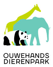 Ouwehands Dierenpark Rhenen