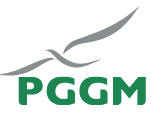 PGGM Zeist - werken bij