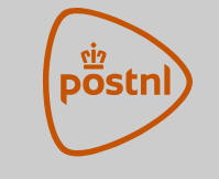 PostNL regio Amersfoort
