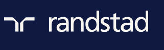 Randstad