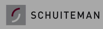 Schuiteman Accountants & Adviseurs
