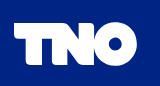 Werken bij TNO (Bilthoven/Utrecht)