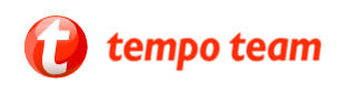 Tempo-Team Rhenen
