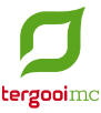 Tergooi MC Hilversum - werken en leren