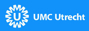 UMC Utrecht - werken bij