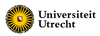 Universiteit Utrecht - werken bij