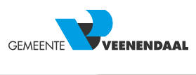 Gemeente Veenendaal - werken bij