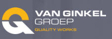 Van Ginkel Renswoude