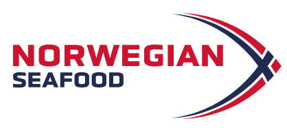 Werken bij Visscher Seafood