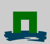 Wageningen University & Research - werken bij