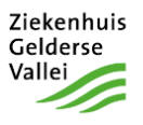 Ziekenhuis Gelderse Vallei - werken bij