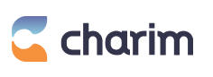 Zorggroep Charim