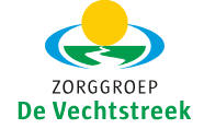 Zorggroep - werken bij regio Montfoort/Linschoten
